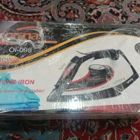 اتو اورانا ایتالیایی مدل 098