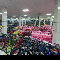 دوچرخه gdgj مامبا (( جاینت کیوب اسکارت gxyv ))