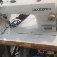 چرخ راسته دینام بزرگ