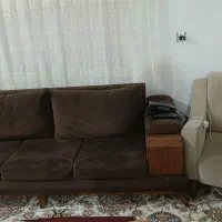 فروش مبلمان خانگی