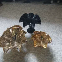 ظرف میوه خوری