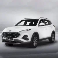 KMC-k7 کی ام سی کا۷