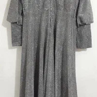 لباس مجلسی|لباس|قدس, شهرقدس|دیوار