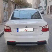 ۱۴۰۳ ساینا sدوگانه کارخانه85 گانه|خودرو سواری و وانت|تهران, شهرک شریفی|دیوار