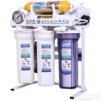 تعمیرات، نصب،تعویض فیلتروسرویسکاری تصفیه آب در محل|خدمات پیشه و مهارت|زاهدان, |دیوار