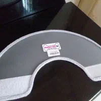 گردنی الیزابت سگ و گربه