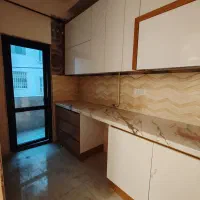۱۵۵ متر نوساز تک واحدی/۳ خواب/۲ پارکینگ/دیلمان|فروش آپارتمان|رشت, دیلمان|دیوار