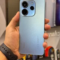 شیائومی نوت ۱۴ ۲۵۶/۸