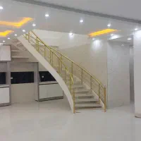 ۲۲۰متری ۳خواب سند۶دانگ امام زاده خ استخر|فروش خانه و ویلا|بوشهر, |دیوار