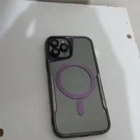 ایفون 12 پرو