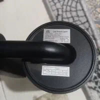 لامپ ریلی وسقفی|لامپ و چراغ|قزوین, |دیوار