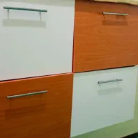 جاکفشی|جاکفشی، کمد، دراور|ایذه, |دیوار