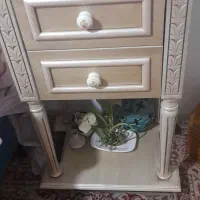 تخت|تخت و سرویس خواب|مشهد, سپاد|دیوار