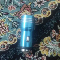 شارژر فندکی خودرو