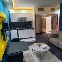 سوییت-و-واحد-مبله-جنت-اباد