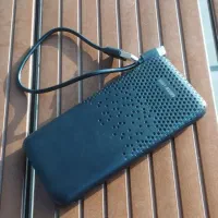 پاور بانک 10هزار نو