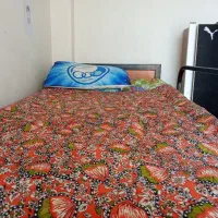 تخت فوری|تخت و سرویس خواب|بسطام, |دیوار