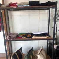 تخفیف۵۰درصد