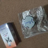 شیر اب ۱/۲|لوازم سرویس بهداشتی|شاهین‌شهر, شهرک گلدیس|دیوار