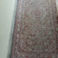 فرش|فرش|تهران, کن|دیوار