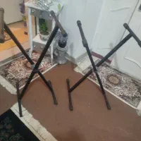 پایه کیبردیامکسر