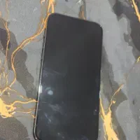 iPhone 13pro max|موبایل|کرمان, |دیوار