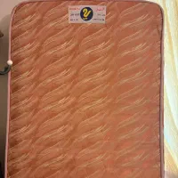 تشک خوشخواب رویال 1نفره