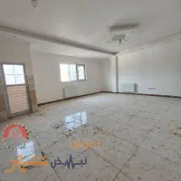 +*امـلاکـ نـبض شـهر*+ آپارتمان 86 متری کلید نخورده|فروش آپارتمان|فومن, |دیوار