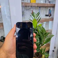 گوشی آیفون IPhone13pro 256GB پک اصلی باتری100|موبایل|قم, هفت تیر|دیوار