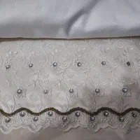 روتختی عروس