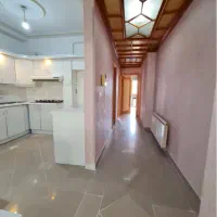 فروش آپارتمان ۱۲۰متری ۲خواب بلوارگیلان|فروش آپارتمان|رشت, بلوار گیلان|دیوار