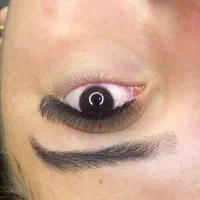 تخفیف ویژه اکستنشن مژه|خدمات آرایشگری و زیبایی|گرگان, |دیوار