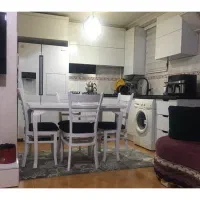 اجاره  واحد در فلسطین نزدیک به خیابان  قابل تبدیل