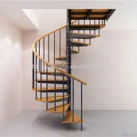 جوشکار ، نجار و آهنگر