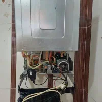 انجام کلیه امور تاسیسات|خدمات پیشه و مهارت|گلستان (تهران), |دیوار