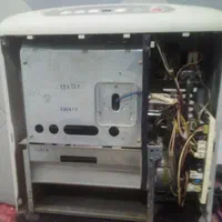 فروش بخاری برقی گازی ژاپنی وتعمیرانواع بخاری ژاپن|بخاری، هیتر، شومینه|تهران, فلسطین (میدان انقلاب)|دیوار