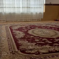 اجاره روزانه/هفتگی/ماهانه ویلا ۱۲۰ متری|اجارهٔ کوتاه‌مدت ویلا و باغ|بافت, |دیوار