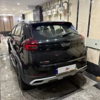 X22 pro mt|خودرو سواری و وانت|تهران, سلسبیل جنوبی|دیوار