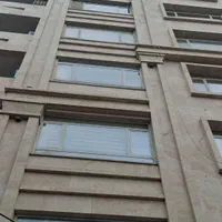 گلشهر۸۰متر/قابل معاوضه با خودرو /ملک/خوش نقشه|فروش آپارتمان|کرج, گلشهر|دیوار