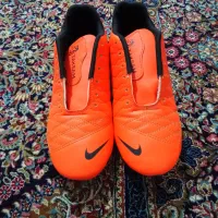 کفش فوتبال سالنی مردانه