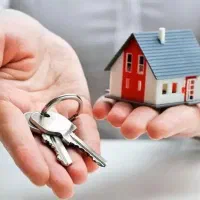 فرصت مشارکت در ساخت زمین ۱۱۰۷ متر نصر