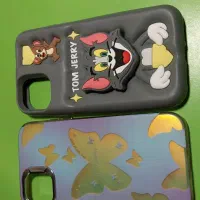 آیفن ۱۱ /۱۲۸ گیگ|موبایل|تهران, ده‌ونک|دیوار