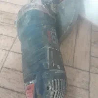 سلام