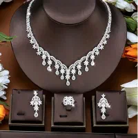 فروش اقساطی طلا