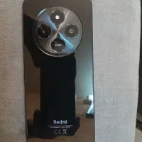 فروش گوشی ردمی 14 اس