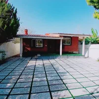 ویلا فلت جذاب/سنددار/خوش لوکیشن