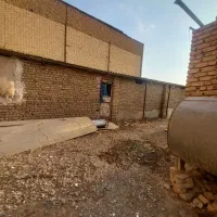 چهاردیواری-داخله-بافت
