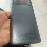 Poco m3 ۶۴ gig|موبایل|قم, نوقطار|دیوار