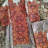 خیاطی یاسمین