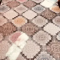 فروشگاه قالیچه فانتزی .اشپزخانه.عروسکی